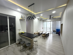 Forestville (D25), Condominium #495315861